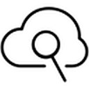 PDF resources in the cloud