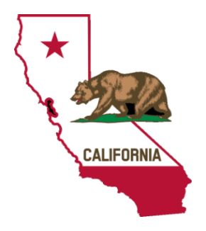 Deadline Fast Approaching for California Web Accessibility