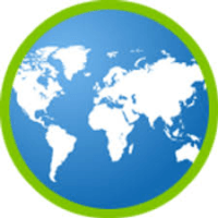 World Usability Day logo